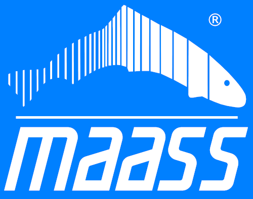 MAASS Slicers